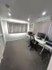 77 Ariadne Street, Maryborough, Qld 4650-Image