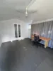 77 Ariadne Street, Maryborough, Qld 4650-Image