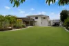77 Ariadne Street, Maryborough, Qld 4650-Image