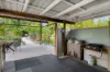 77 Ariadne Street, Maryborough, Qld 4650-Image