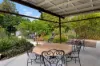 77 Ariadne Street, Maryborough, Qld 4650-Image