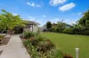 77 Ariadne Street, Maryborough, Qld 4650-Image