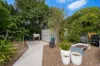 77 Ariadne Street, Maryborough, Qld 4650-Image