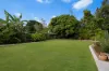 77 Ariadne Street, Maryborough, Qld 4650-Image