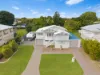 77 Ariadne Street, Maryborough, Qld 4650-Image