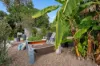 77 Ariadne Street, Maryborough, Qld 4650-Image