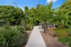 77 Ariadne Street, Maryborough, Qld 4650-Image