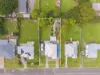 77 Ariadne Street, Maryborough, Qld 4650-Image