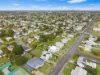 77 Ariadne Street, Maryborough, Qld 4650-Image