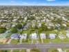 77 Ariadne Street, Maryborough, Qld 4650-Image