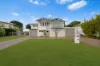 77 Ariadne Street, Maryborough, Qld 4650-Image