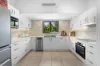 77 Ariadne Street, Maryborough, Qld 4650-Image