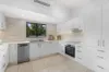 77 Ariadne Street, Maryborough, Qld 4650-Image