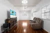 77 Ariadne Street, Maryborough, Qld 4650-Image