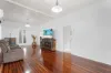 77 Ariadne Street, Maryborough, Qld 4650-Image