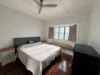 77 Ariadne Street, Maryborough, Qld 4650-Image