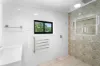 77 Ariadne Street, Maryborough, Qld 4650-Image
