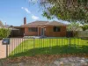 77 Armstrong Road, Wilson, WA 6107
