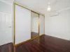 77 Armstrong Road, Wilson, WA 6107-Image