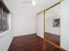 77 Armstrong Road, Wilson, WA 6107-Image
