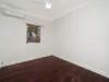 77 Armstrong Road, Wilson, WA 6107-Image