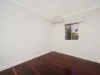 77 Armstrong Road, Wilson, WA 6107-Image