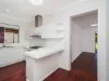 77 Armstrong Road, Wilson, WA 6107-Image