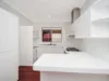 77 Armstrong Road, Wilson, WA 6107-Image