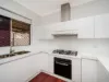 77 Armstrong Road, Wilson, WA 6107-Image