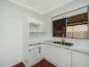 77 Armstrong Road, Wilson, WA 6107-Image