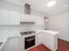 77 Armstrong Road, Wilson, WA 6107-Image