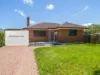 77 Armstrong Road, Wilson, WA 6107-Image