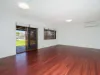 77 Armstrong Road, Wilson, WA 6107-Image