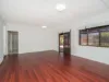77 Armstrong Road, Wilson, WA 6107-Image