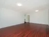 77 Armstrong Road, Wilson, WA 6107-Image
