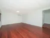 77 Armstrong Road, Wilson, WA 6107-Image