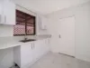 77 Armstrong Road, Wilson, WA 6107-Image