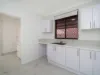 77 Armstrong Road, Wilson, WA 6107-Image