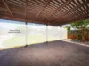 77 Armstrong Road, Wilson, WA 6107-Image