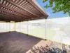 77 Armstrong Road, Wilson, WA 6107-Image