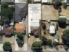 77 Armstrong Road, Wilson, WA 6107-Image