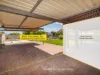 77 Armstrong Road, Wilson, WA 6107-Image