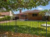 77 Armstrong Road, Wilson, WA 6107-Image