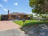 77 Armstrong Road, Wilson, WA 6107-Image