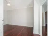 77 Armstrong Road, Wilson, WA 6107-Image