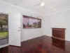 77 Armstrong Road, Wilson, WA 6107-Image