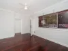 77 Armstrong Road, Wilson, WA 6107-Image