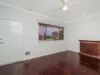 77 Armstrong Road, Wilson, WA 6107-Image
