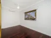 77 Armstrong Road, Wilson, WA 6107-Image