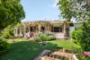 77 Arthur Street, Magill, SA 5072
